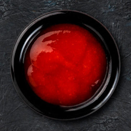 Соус Шрирача