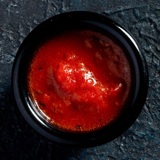 Соус Маринара