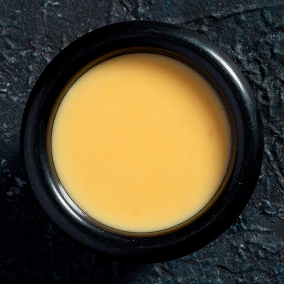 Соус Кесо Чиз