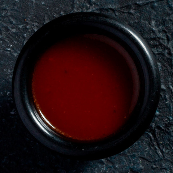 Барбекю соус