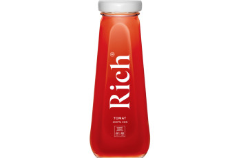 Сок Rich томат 200 мл